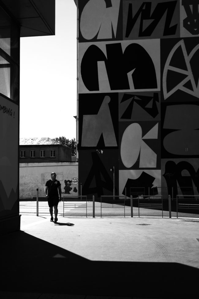 les-jours-ordinaires-street-photography-rue--nicolas-rottiers-photographe-caen-le-havre