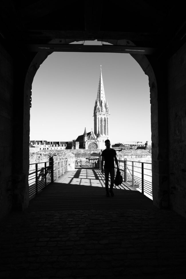 les-jours-ordinaires-street-photography-rue--nicolas-rottiers-photographe-caen-le-havre