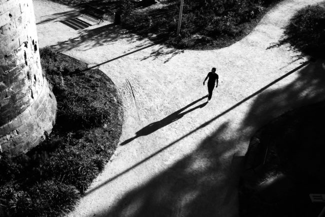 les-jours-ordinaires-street-photography-rue--nicolas-rottiers-photographe-caen-le-havre