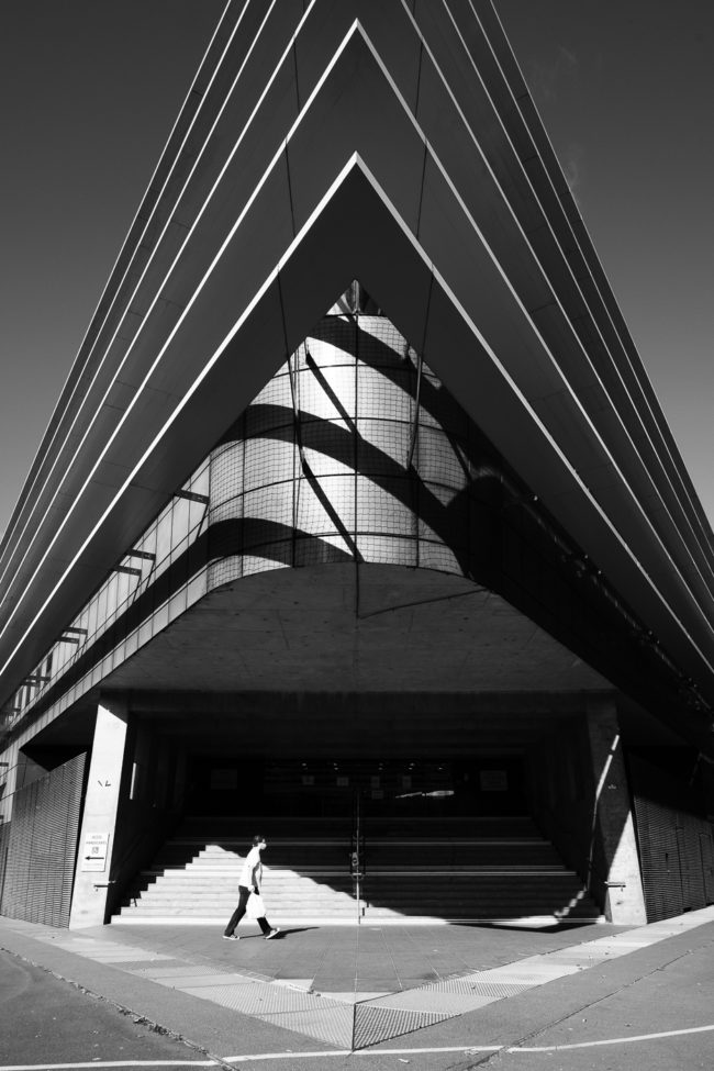 les-jours-ordinaires-street-photography-rue--nicolas-rottiers-photographe-caen-le-havre