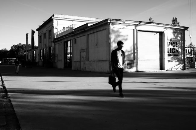 les-jours-ordinaires-street-photography-rue--nicolas-rottiers-photographe-caen-le-havre