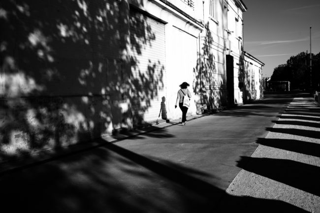 les-jours-ordinaires-street-photography-rue--nicolas-rottiers-photographe-caen-le-havre