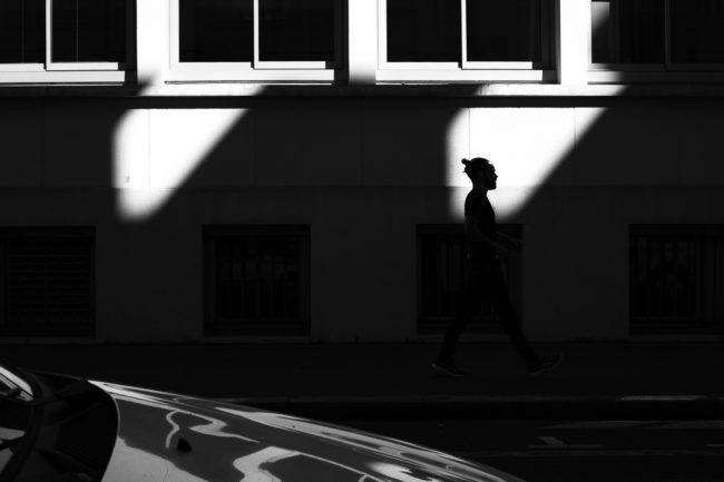 les-jours-ordinaires-street-photography-rue--nicolas-rottiers-photographe-caen-le-havre