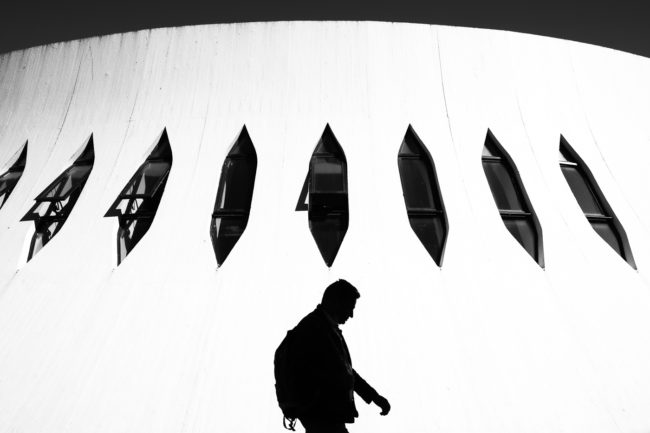 les-jours-ordinaires-street-photography-rue--nicolas-rottiers-photographe-caen-le-havre