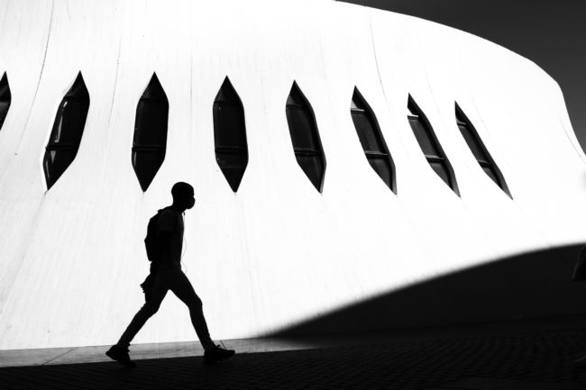 les-jours-ordinaires-street-photography-rue--nicolas-rottiers-photographe-caen-le-havre