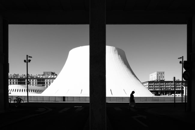 les-jours-ordinaires-street-photography-rue--nicolas-rottiers-photographe-caen-le-havre