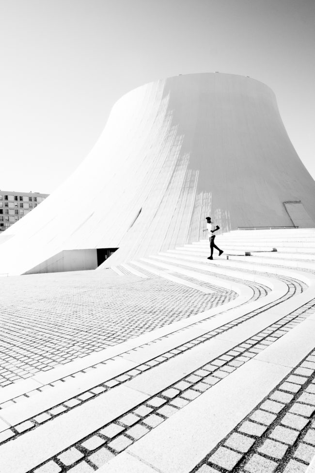 les-jours-ordinaires-street-photography-rue--nicolas-rottiers-photographe-caen-le-havre