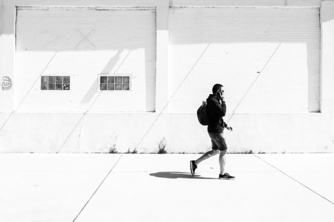 les-jours-ordinaires-street-photography-rue--nicolas-rottiers-photographe-caen-le-havre