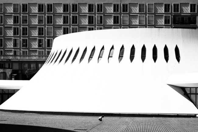 les-jours-ordinaires-street-photography-rue--nicolas-rottiers-photographe-caen-le-havre