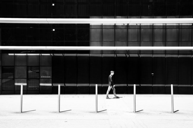 les-jours-ordinaires-street-photography-rue--nicolas-rottiers-photographe-caen-le-havre