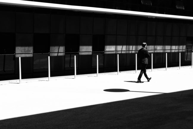 les-jours-ordinaires-street-photography-rue--nicolas-rottiers-photographe-caen-le-havre