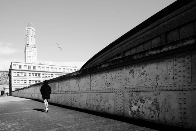 les-jours-ordinaires-street-photography-rue--nicolas-rottiers-photographe-caen-le-havre