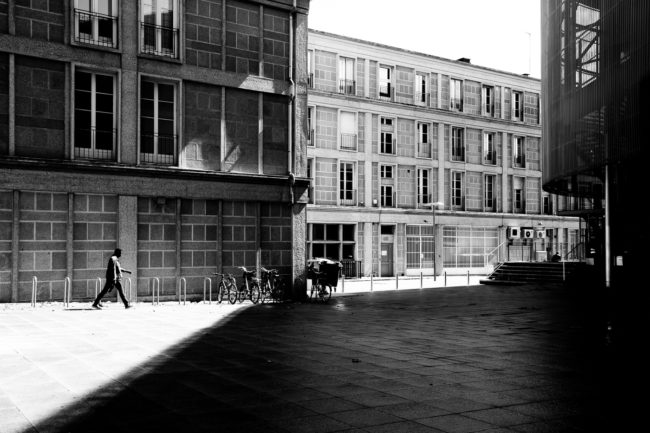 les-jours-ordinaires-street-photography-rue--nicolas-rottiers-photographe-caen-le-havre