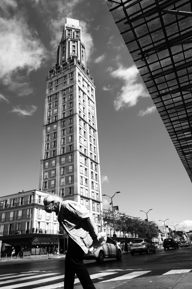 les-jours-ordinaires-street-photography-rue--nicolas-rottiers-photographe-caen-le-havre