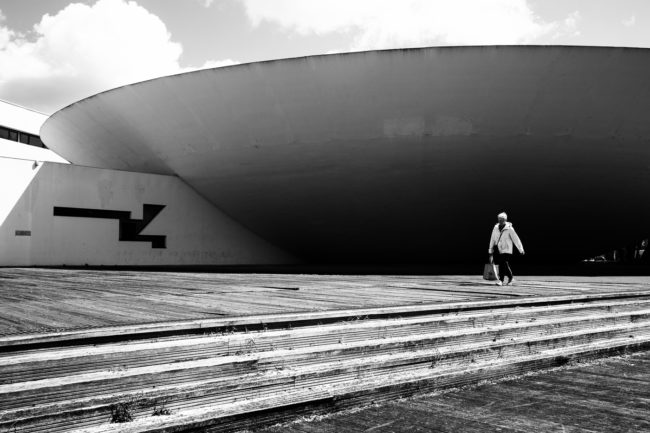 les-jours-ordinaires-street-photography-rue--nicolas-rottiers-photographe-caen-le-havre