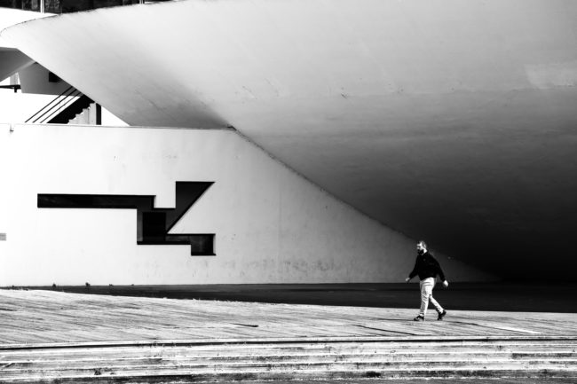 les-jours-ordinaires-street-photography-rue--nicolas-rottiers-photographe-caen-le-havre