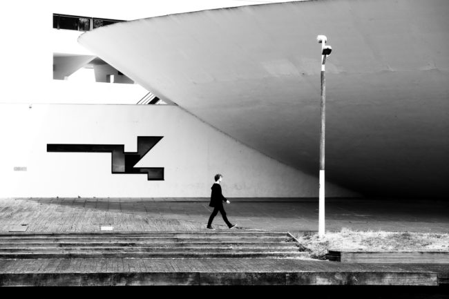 les-jours-ordinaires-street-photography-rue--nicolas-rottiers-photographe-caen-le-havre