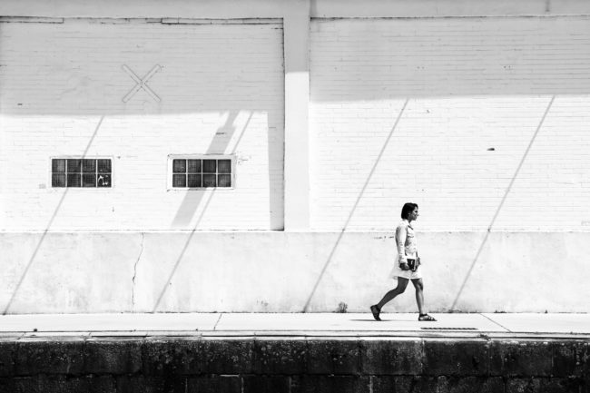 les-jours-ordinaires-street-photography-rue--nicolas-rottiers-photographe-caen-le-havre