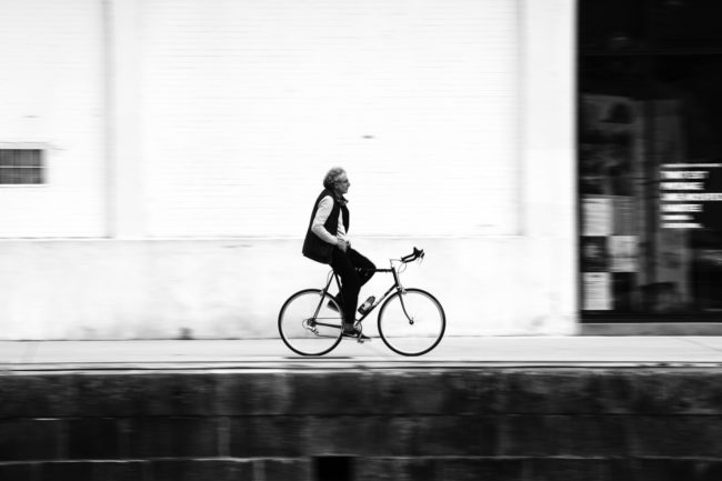 les-jours-ordinaires-street-photography-rue--nicolas-rottiers-photographe-caen-le-havre