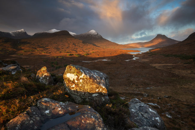 ecosse-highlands-nicolas-rottiers-photographes-paysage-caen-normandie