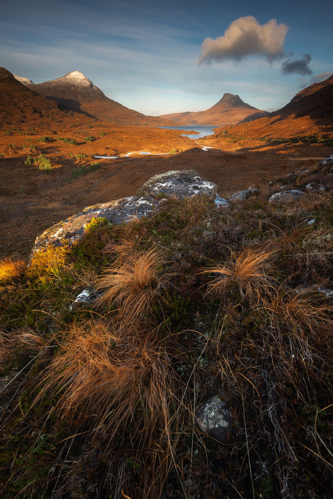 ecosse-highlands-nicolas-rottiers-photographes-paysage-caen-normandie