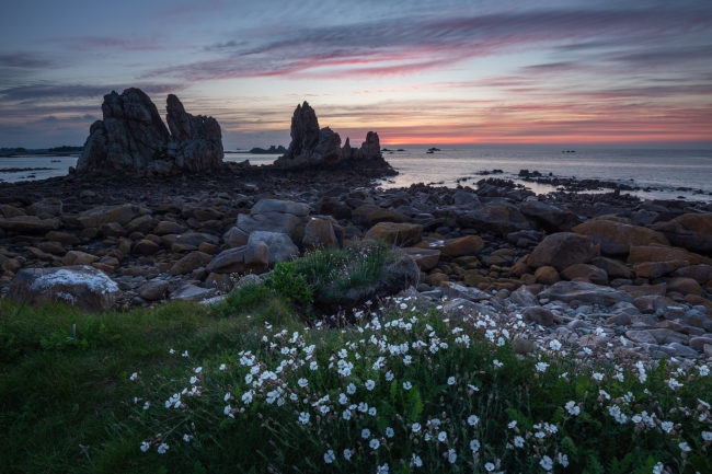 cotes-d-armor-bretagne-nicolas-rottiers-photographes-paysage-caen-normandie