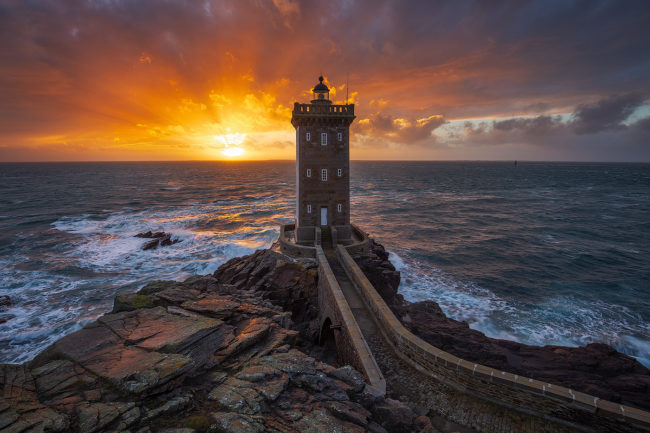 finistere-bretagne-nicolas-rottiers-photographes-paysage-caen-normandie