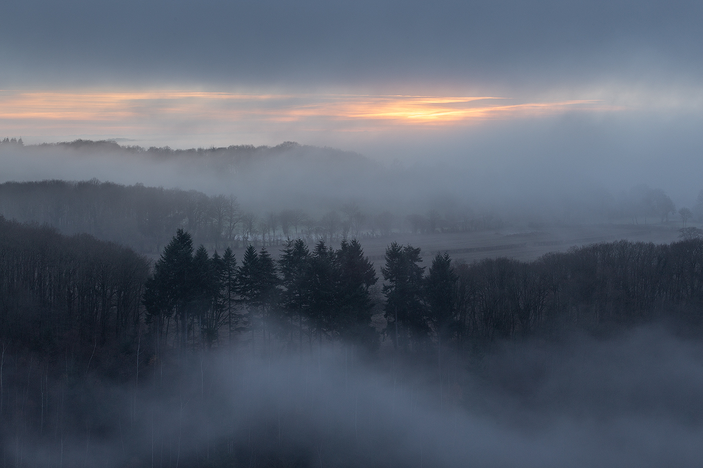 suisse-normande-nicolas-rottiers-photographes-paysage-caen-normandie