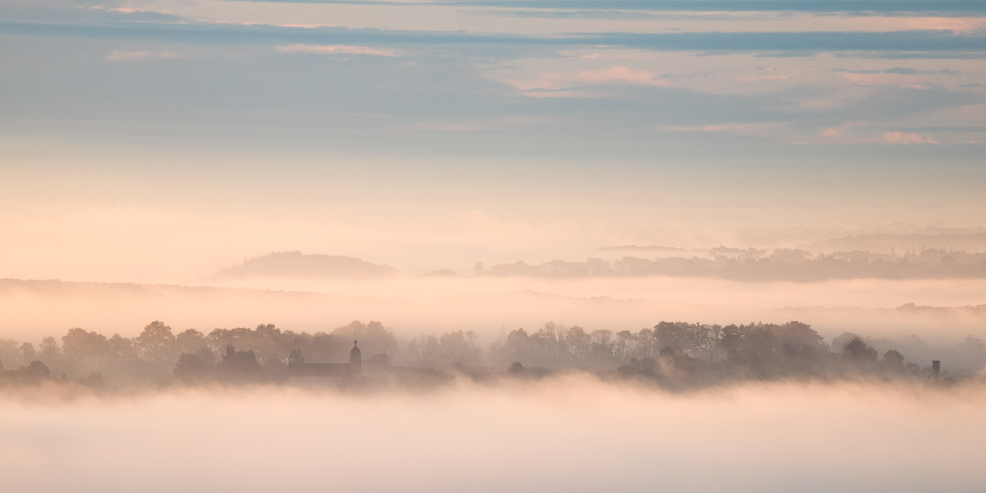 suisse-normande--nicolas-rottiers-photographe-caen