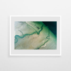 materia-abstrait-tirages-en-ligne-nicolas-rottiers-photographes-paysage-decoration--caen-normandie