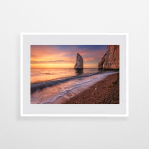 etretat-tirages-en-ligne-nicolas-rottiers-photographes-paysage-decoration--caen-normandie