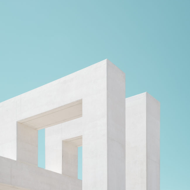 angles-architecture-caen-le-havre-nicolas-rottiers-photographe