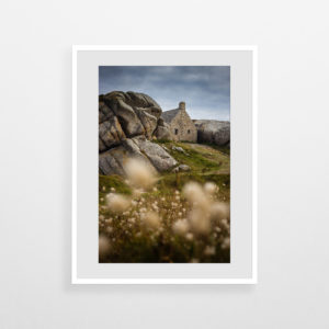 nicolas-rottiers-photographie-boutique-tirages-paysage-normandie-art-décoration