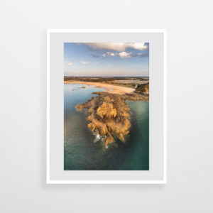 nicolas-rottiers-photographie-boutique-tirages-paysage-normandie-art-décoration