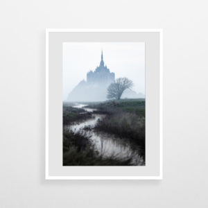 nicolas-rottiers-photographie-boutique-tirages-paysage-normandie-art-décoration