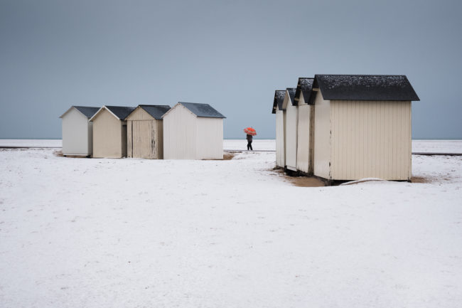 ouistreham-nicolas-rottiers-photographe-normandie-hiver-neige
