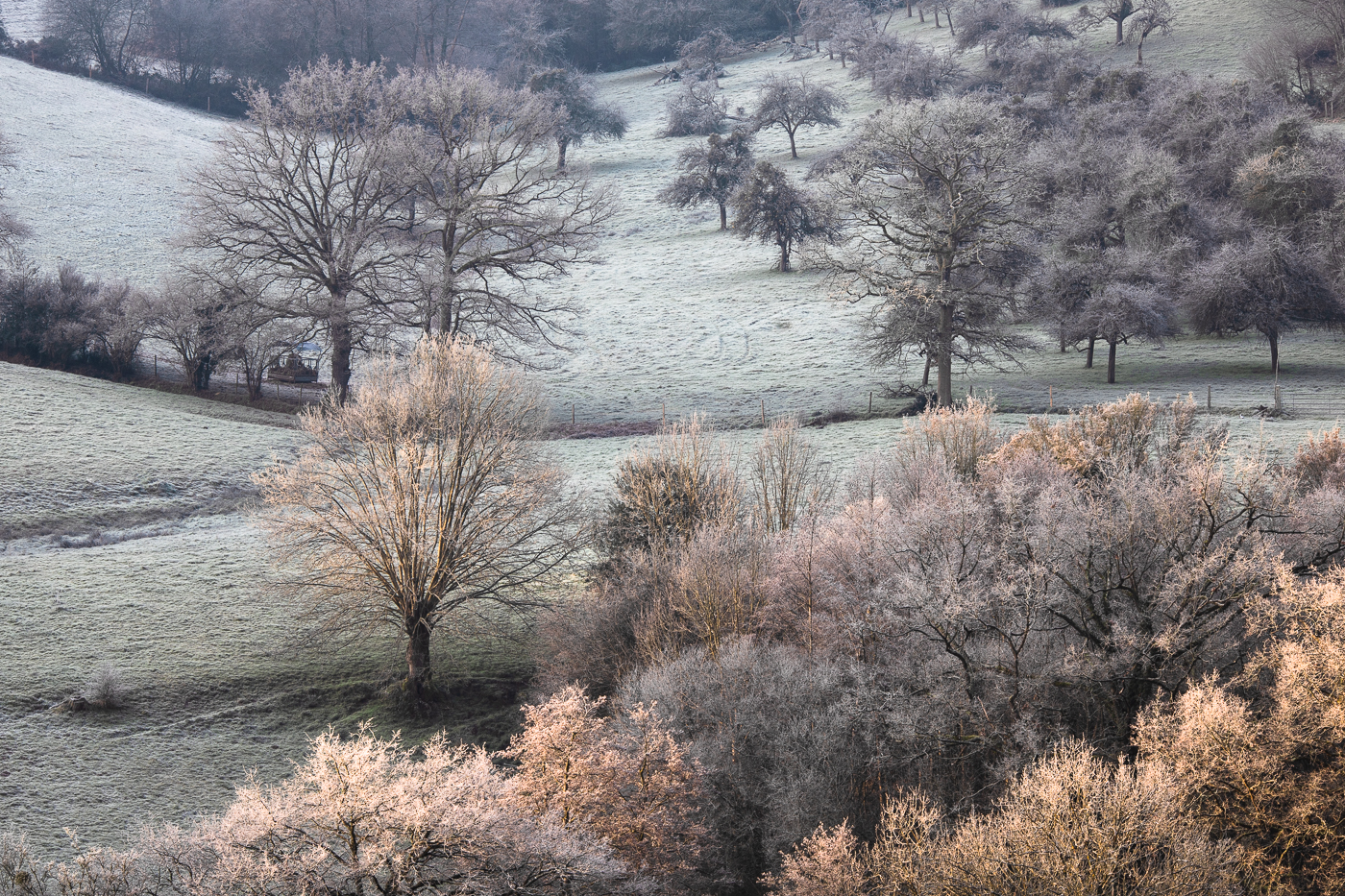 suisse-normande--nicolas-rottiers-photographe-caen