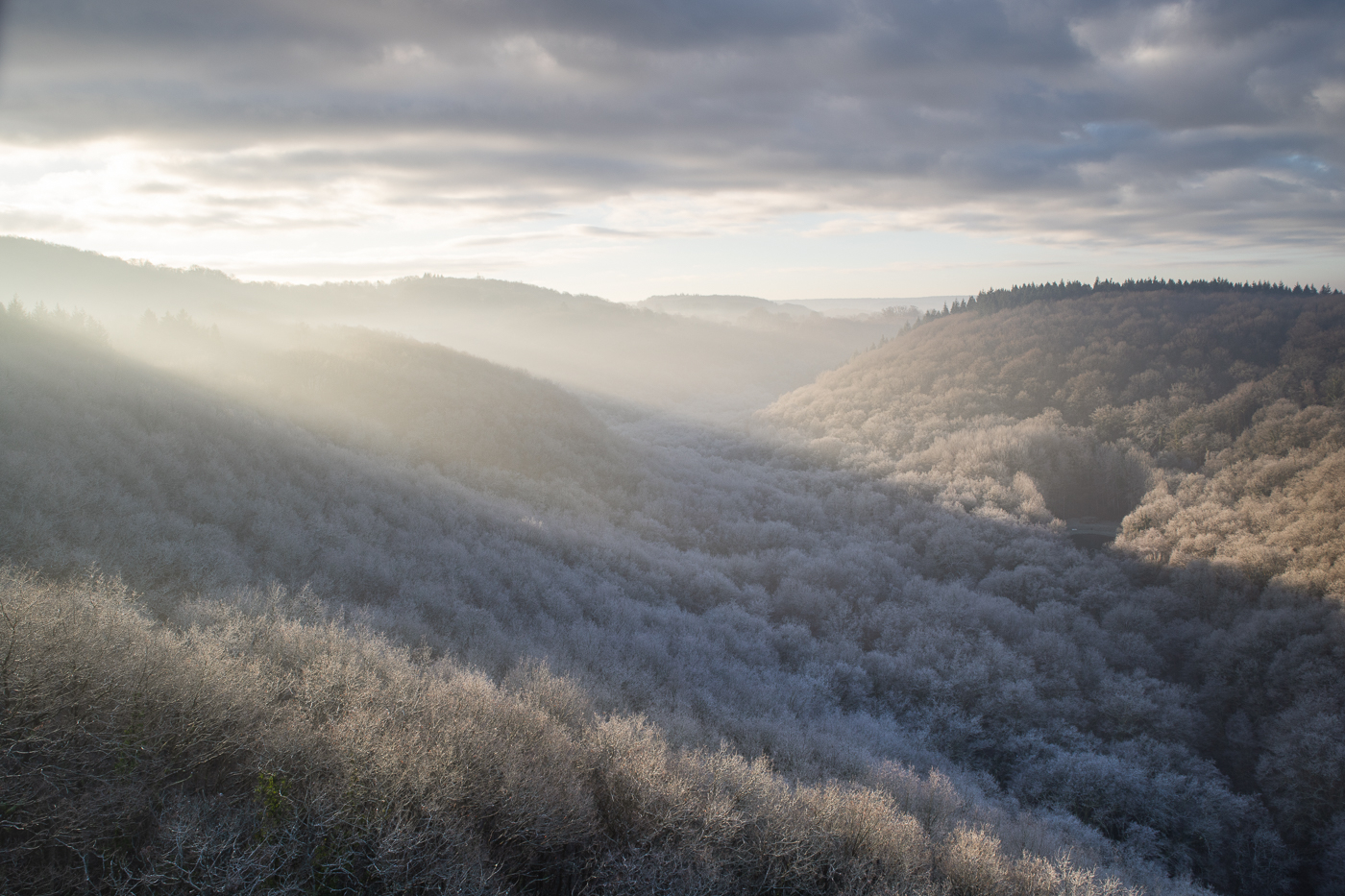 suisse-normande--nicolas-rottiers-photographe-caen