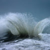 asnelles-nicolas-rottiers-photographe-normandie-hiver-grandes-marées
