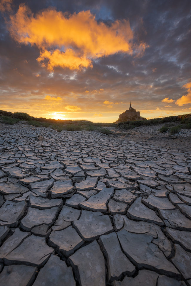 mont-saint-michel-photo-aerienne-nicolas-rottiers-photographe-paysage-normandie