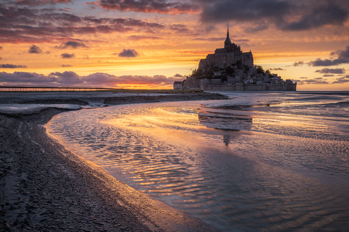 mont-saint-michel-photo-aerienne-nicolas-rottiers-photographe-paysage-normandie