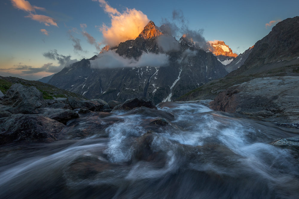 ecrins-alpes-nicolas-rottiers-photographe-paysage-normandie