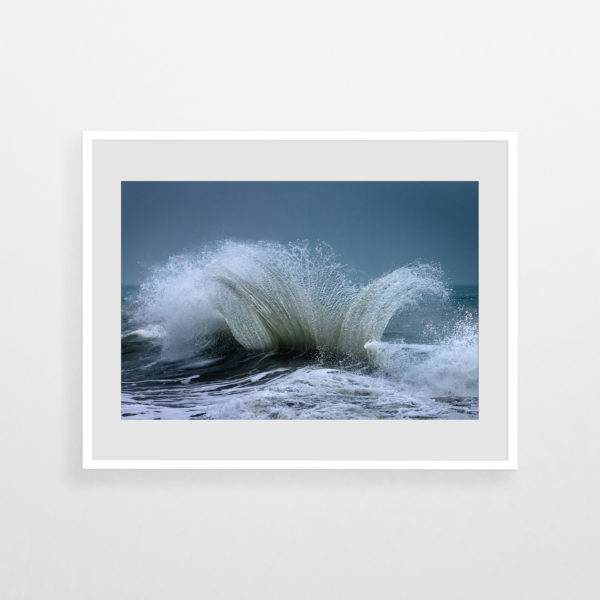 asnelles-nicolas-rottiers-photographe-normandie-hiver-grandes-marées