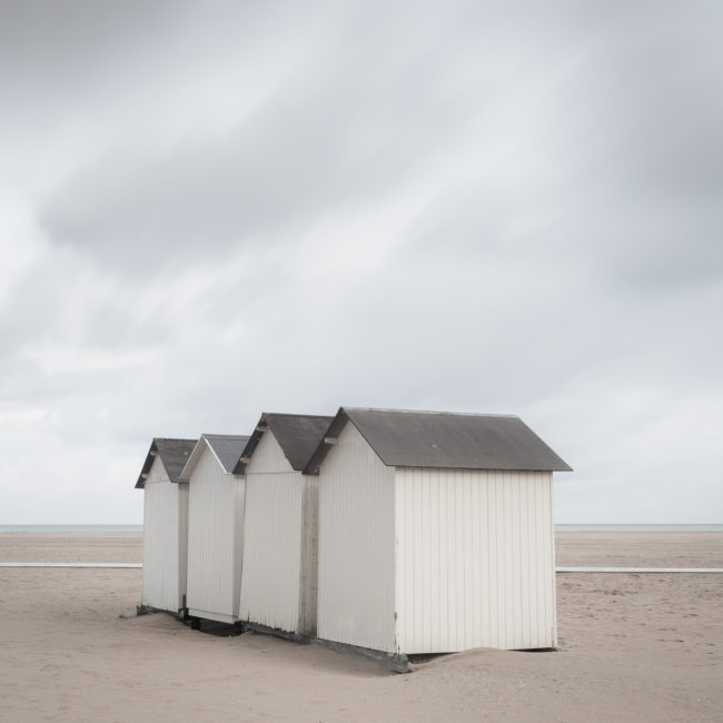 intervalles-du-silence-pose-longue-minimaliste-nicolas-rottiers-photographe-normandie