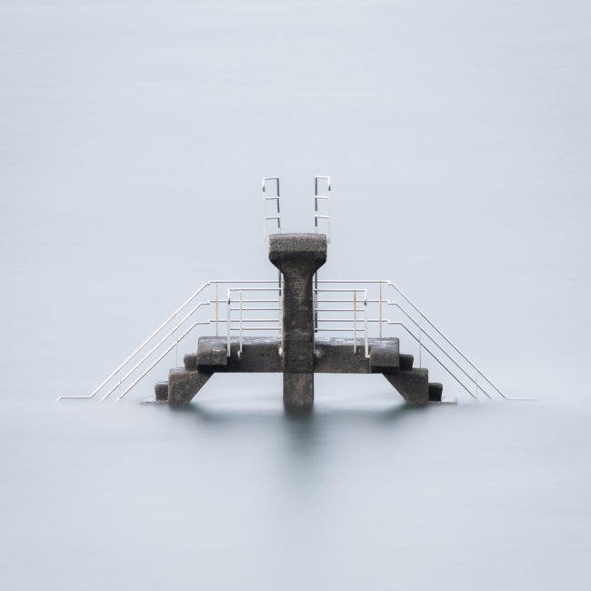 intervalles-du-silence-pose-longue-minimaliste-nicolas-rottiers-photographe-normandie