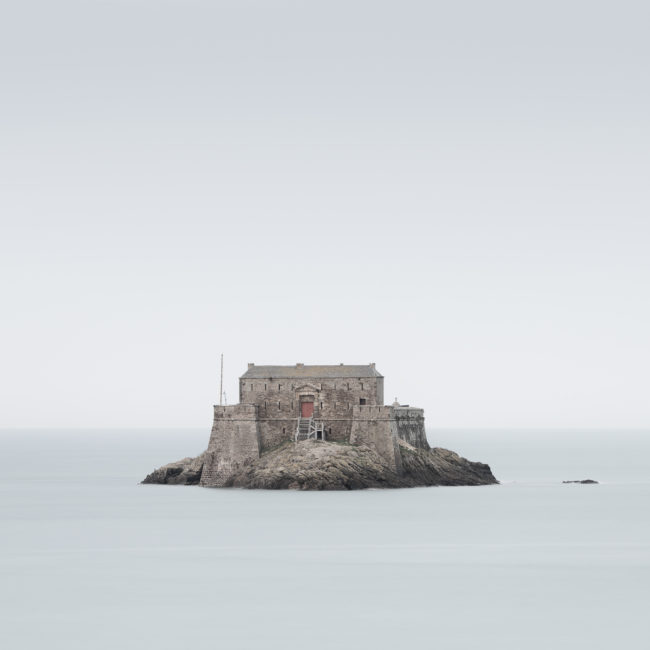 intervalles-du-silence-pose-longue-minimaliste-nicolas-rottiers-photographe-normandie