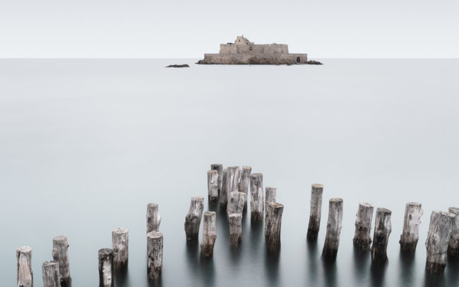 intervalles-du-silence-pose-longue-minimaliste-nicolas-rottiers-photographe-normandie