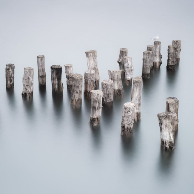 intervalles-du-silence-pose-longue-minimaliste-nicolas-rottiers-photographe-normandie