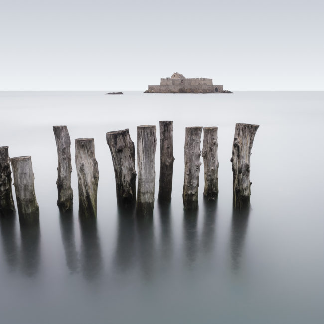 intervalles-du-silence-pose-longue-minimaliste-nicolas-rottiers-photographe-normandie
