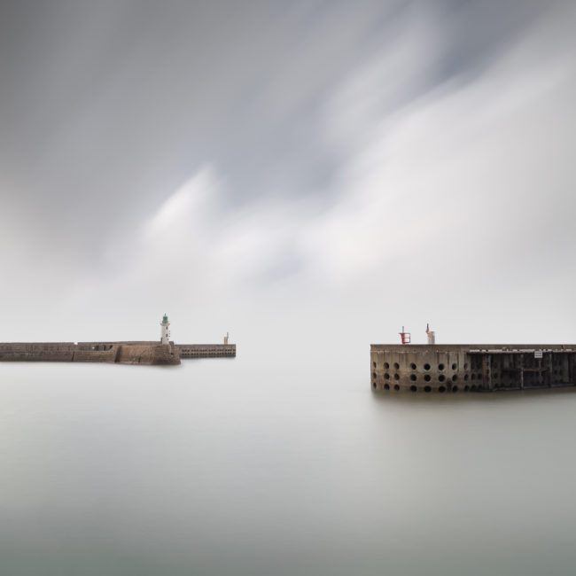 intervalles-du-silence-pose-longue-minimaliste-nicolas-rottiers-photographe-normandie